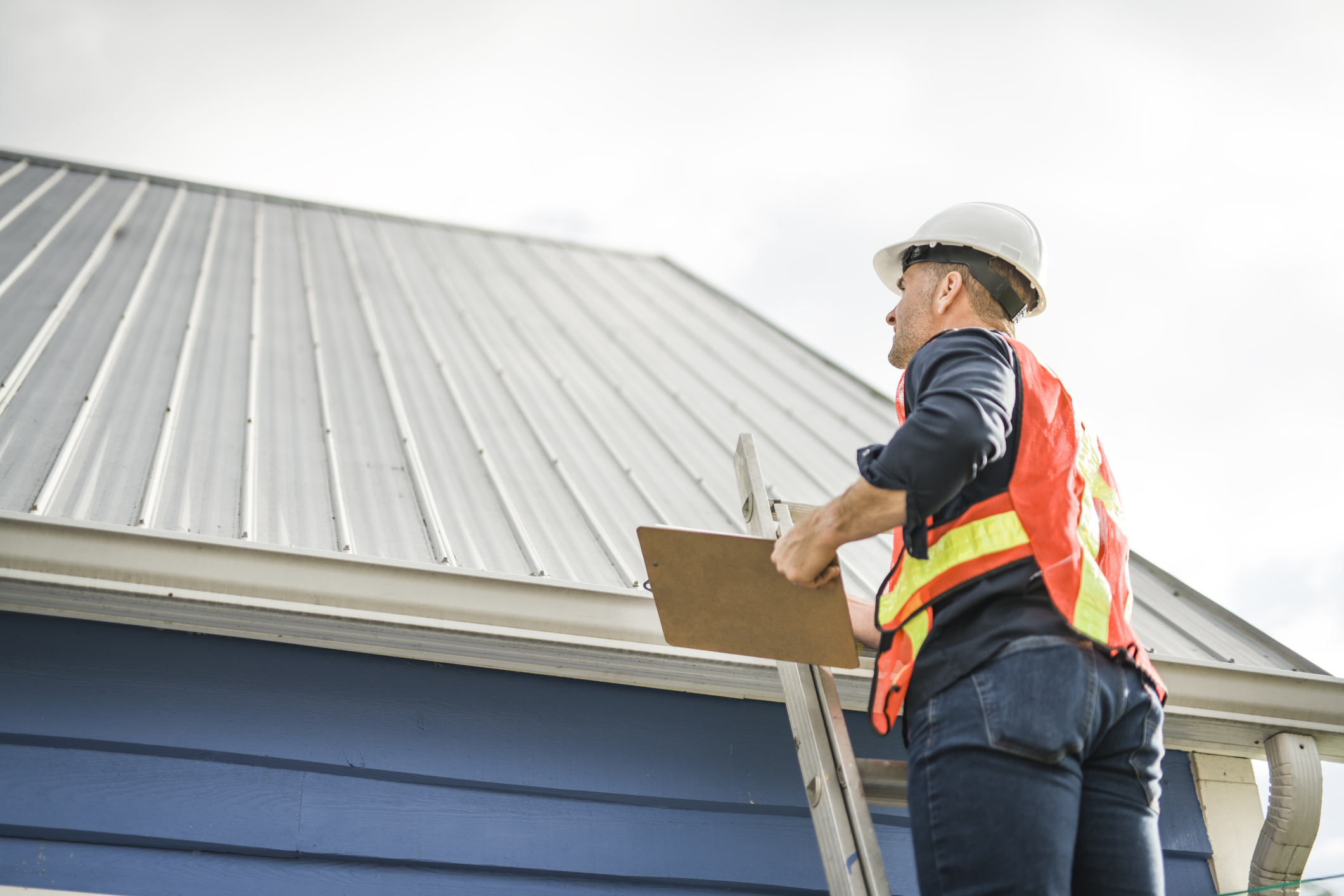 GettyImages-2185402232