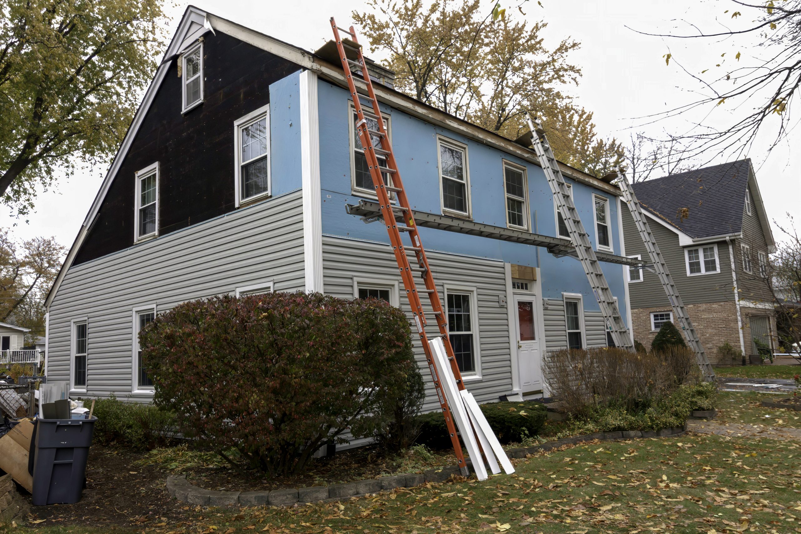 GettyImages-2209638882-scaled