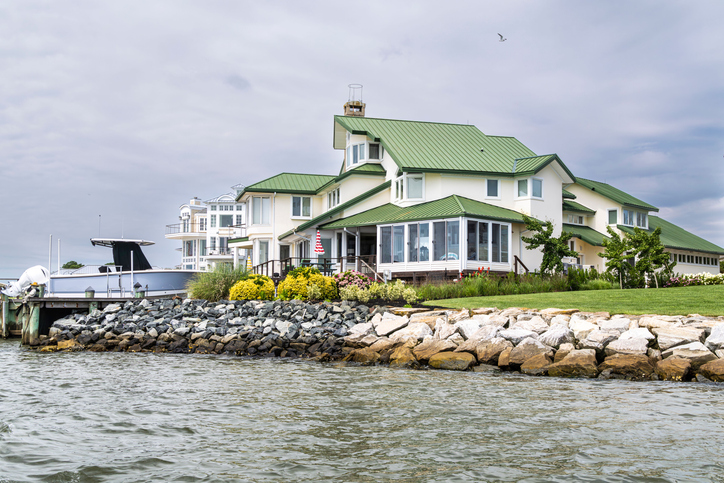 GettyImages-2236924836