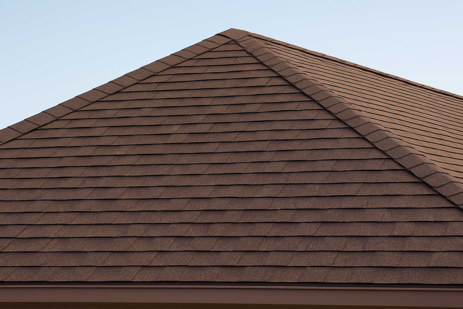 delaware and maryland roofing