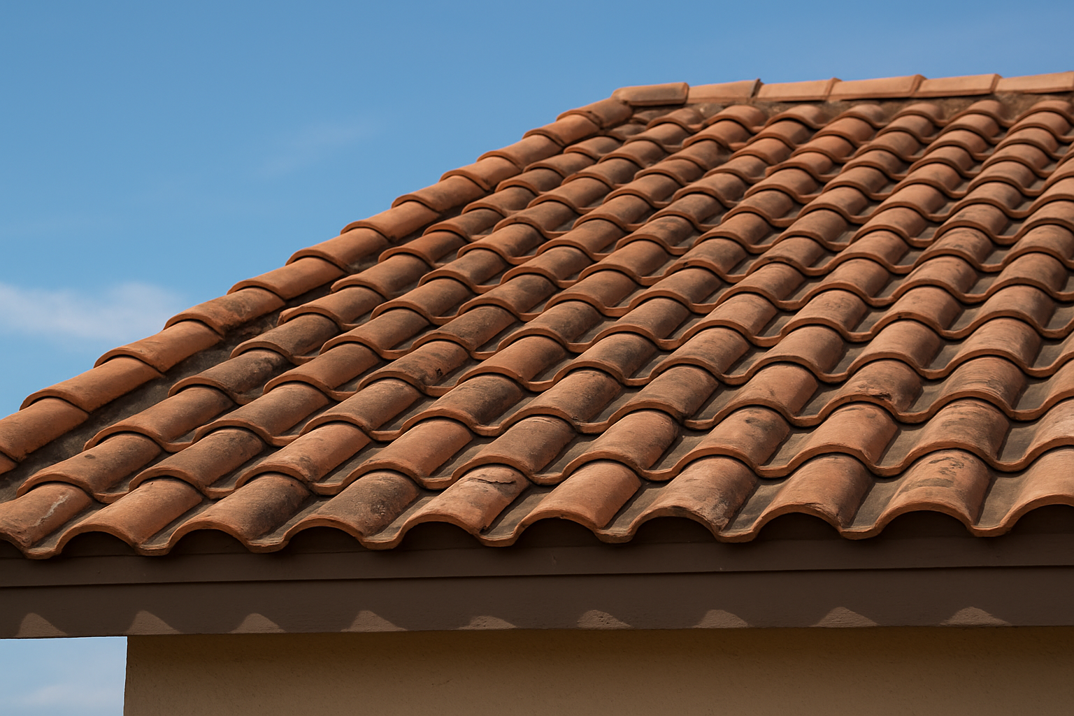 tile roofing florida reimagine roofing
