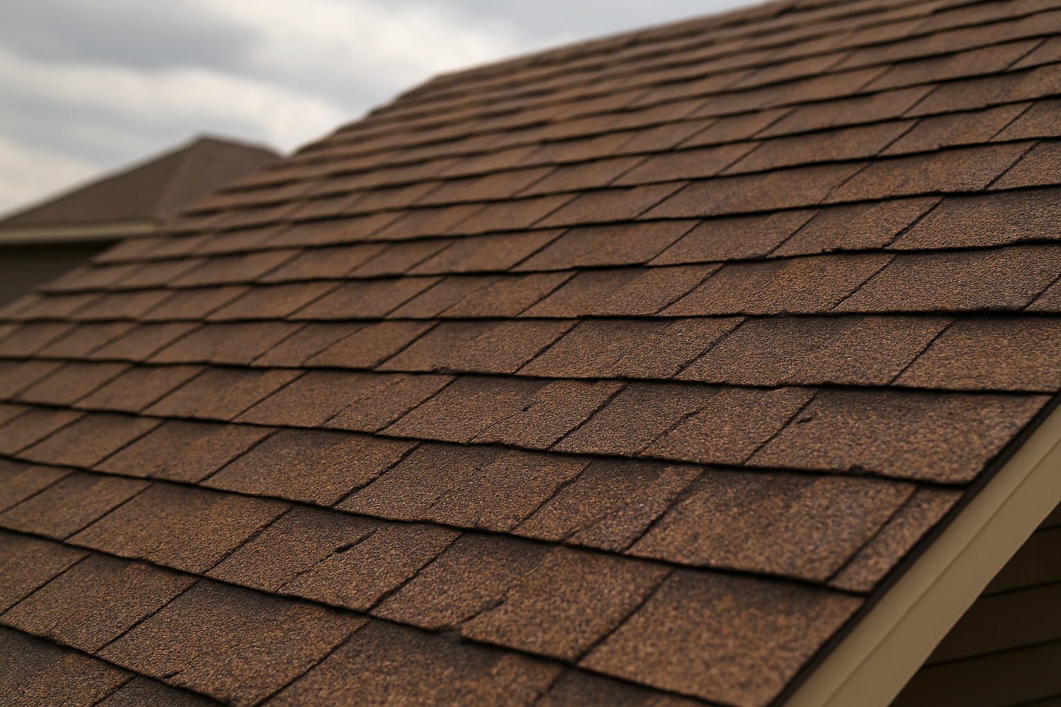 thermal shock roof MA reimagine roofing