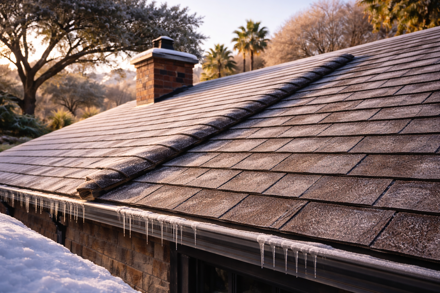 texas reimagine roofing
