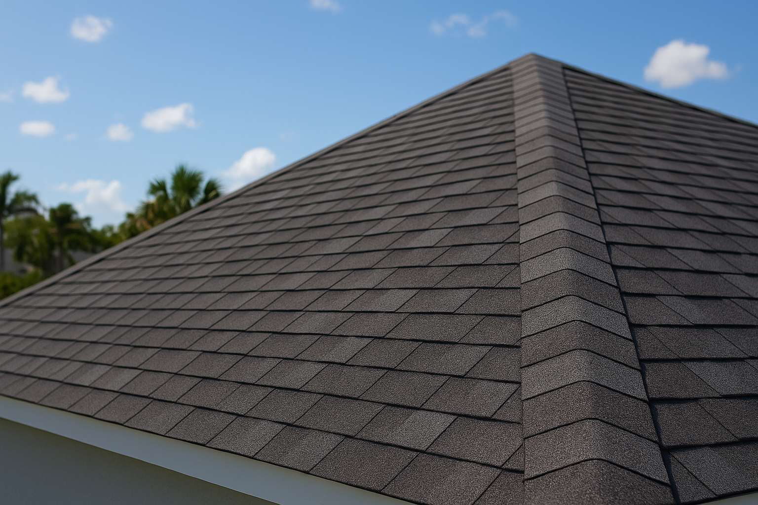 reimagine roofing florida wind uplift