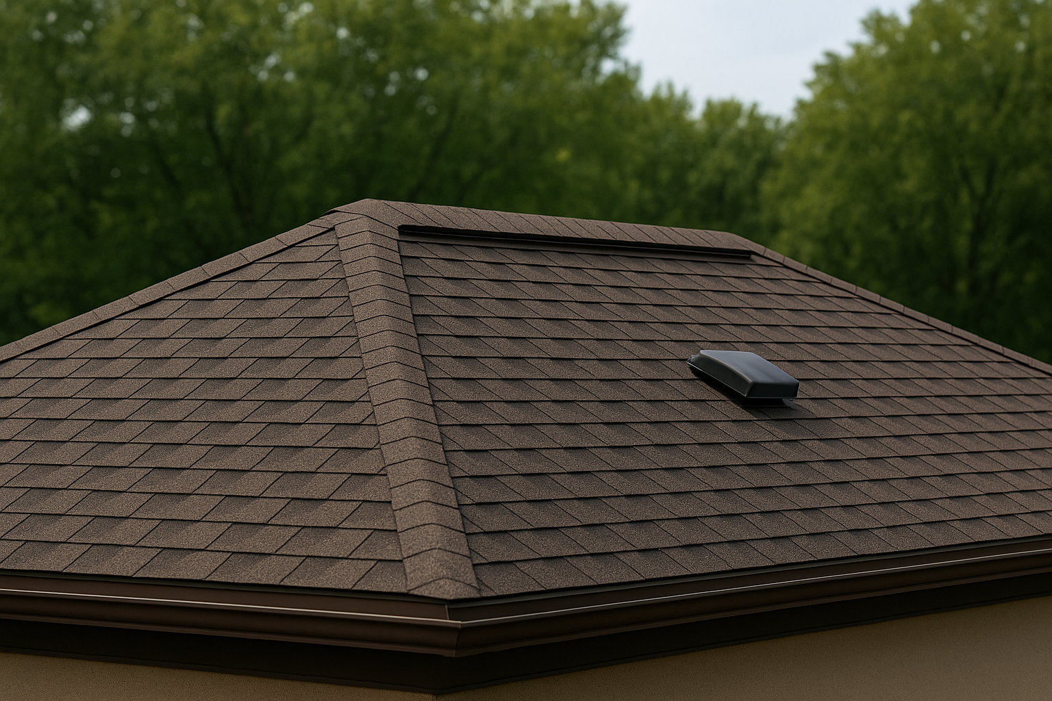 attic ventilation Pennsylvania