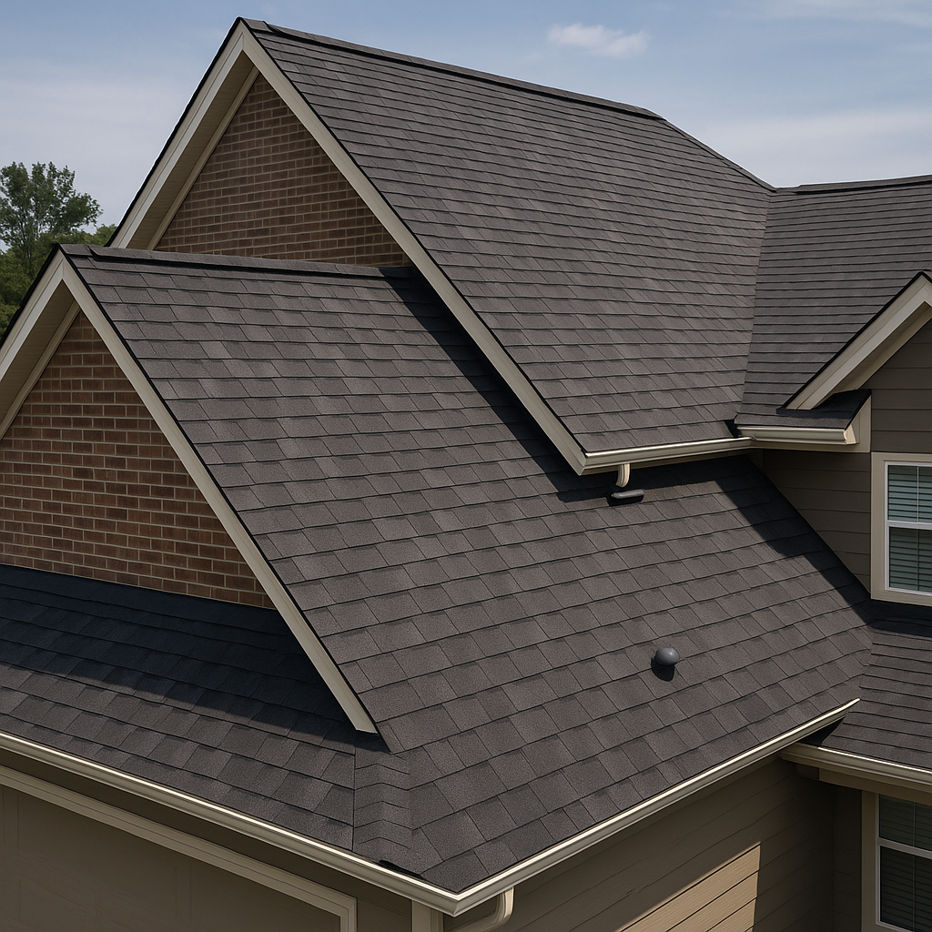 ChatGPT Image Dec 4, 2025, 08 59 17 AM