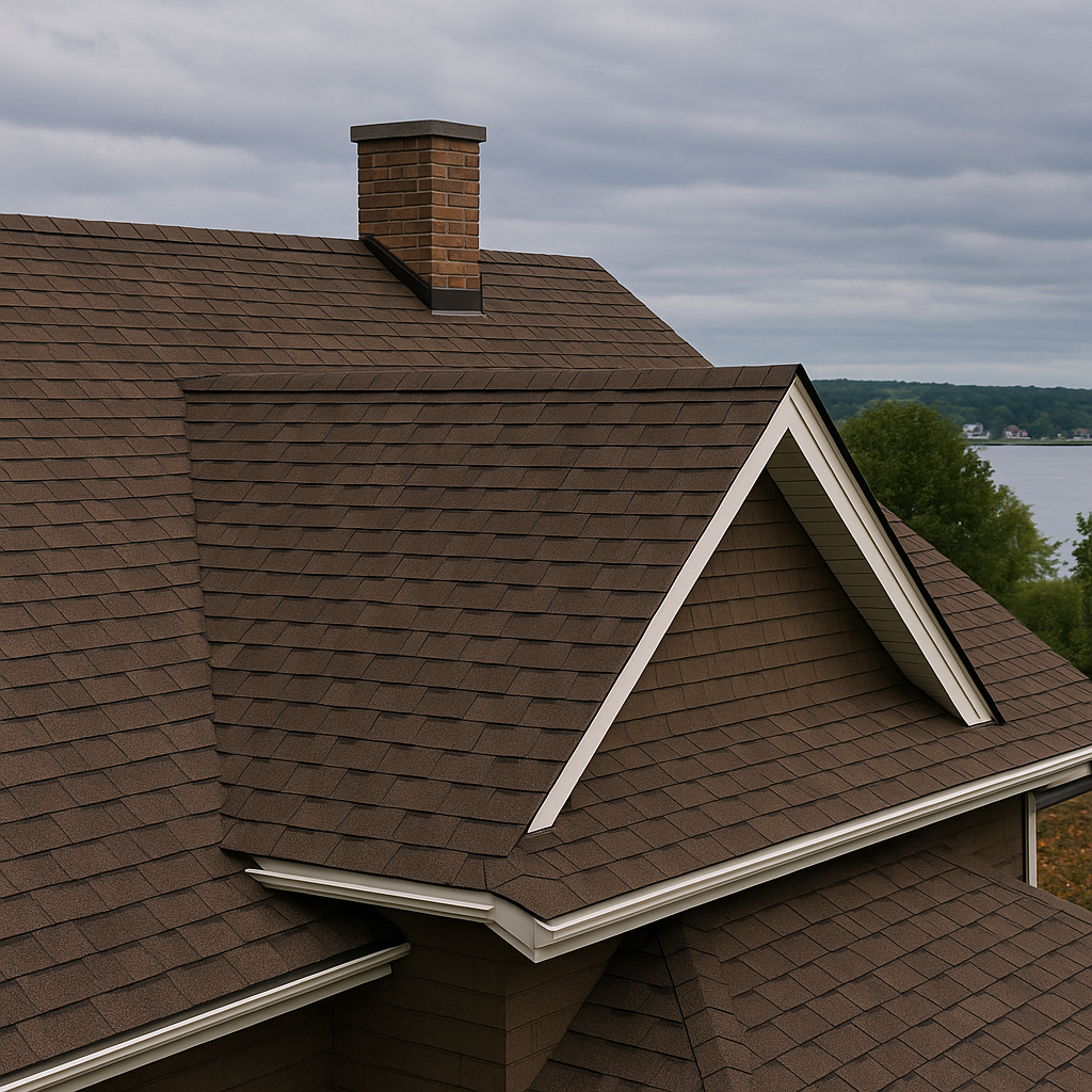 nj coastal roof reimagine roofing