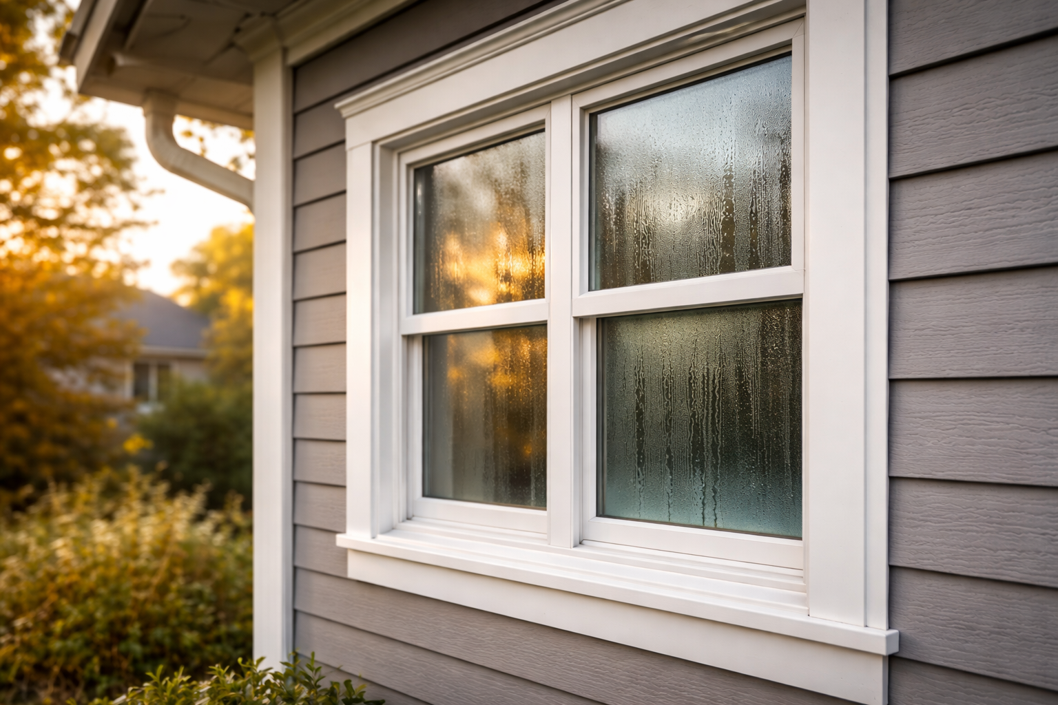 reimagine construction windows