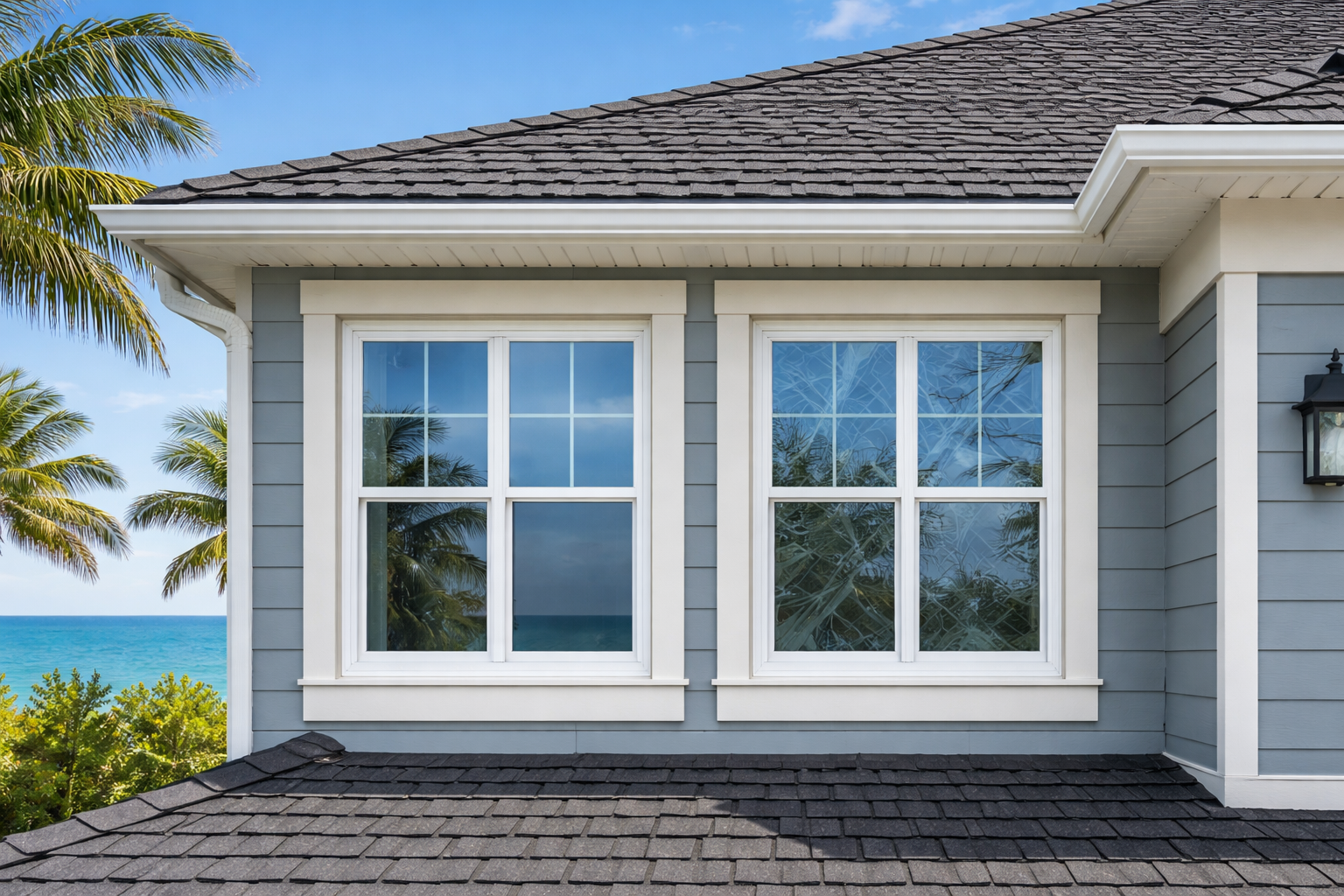 ChatGPT Image Jan 13, 2026, 10 08 25 AM