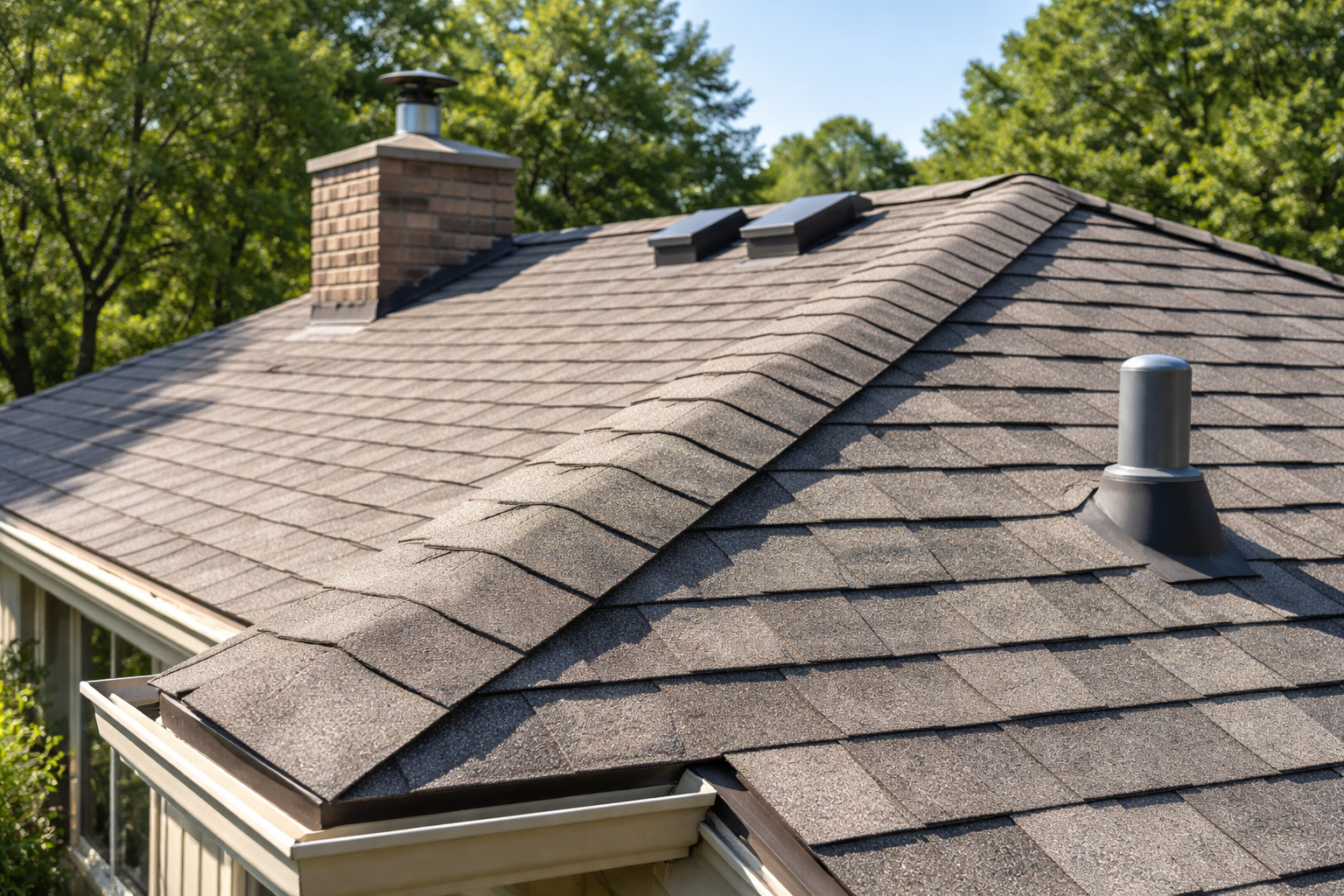 roof upgrade 2026 reimagine roofing