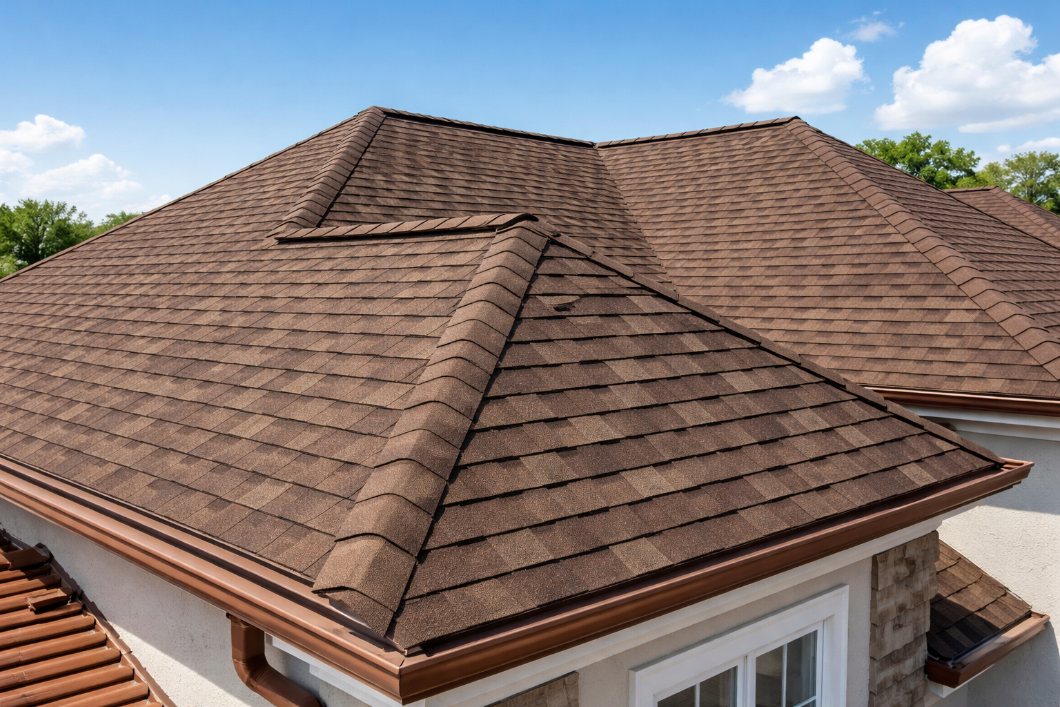 ChatGPT Image Jan 2, 2026, 10 13 02 AM