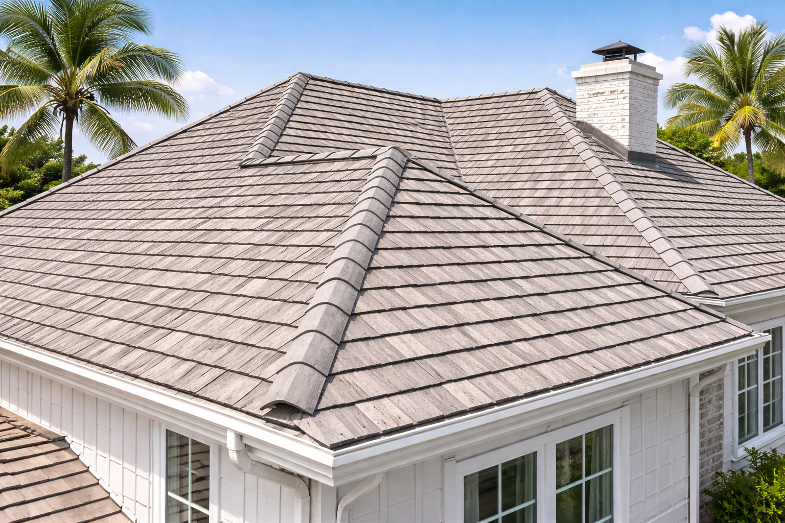 florida reimagine roofing