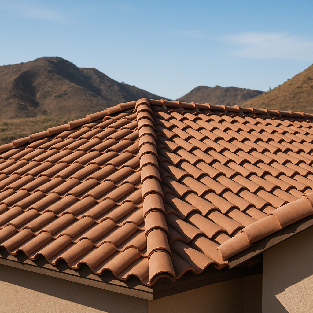 ChatGPT Image Nov 12, 2025, 09 39 57 AM