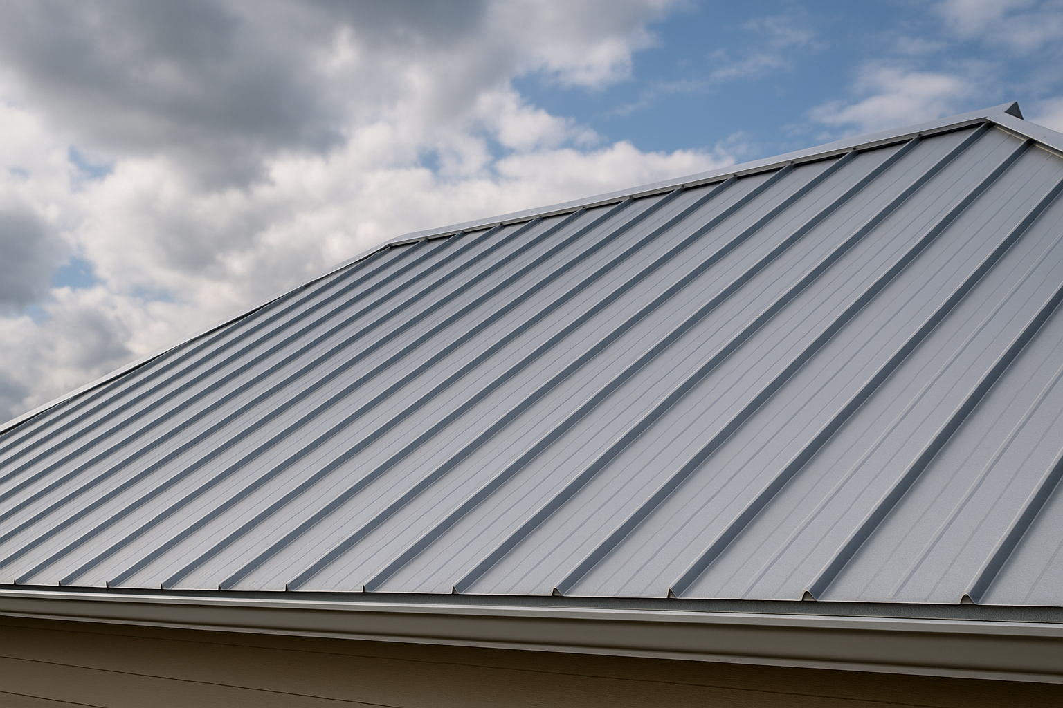 ChatGPT Image Nov 13, 2025, 09 04 16 AM