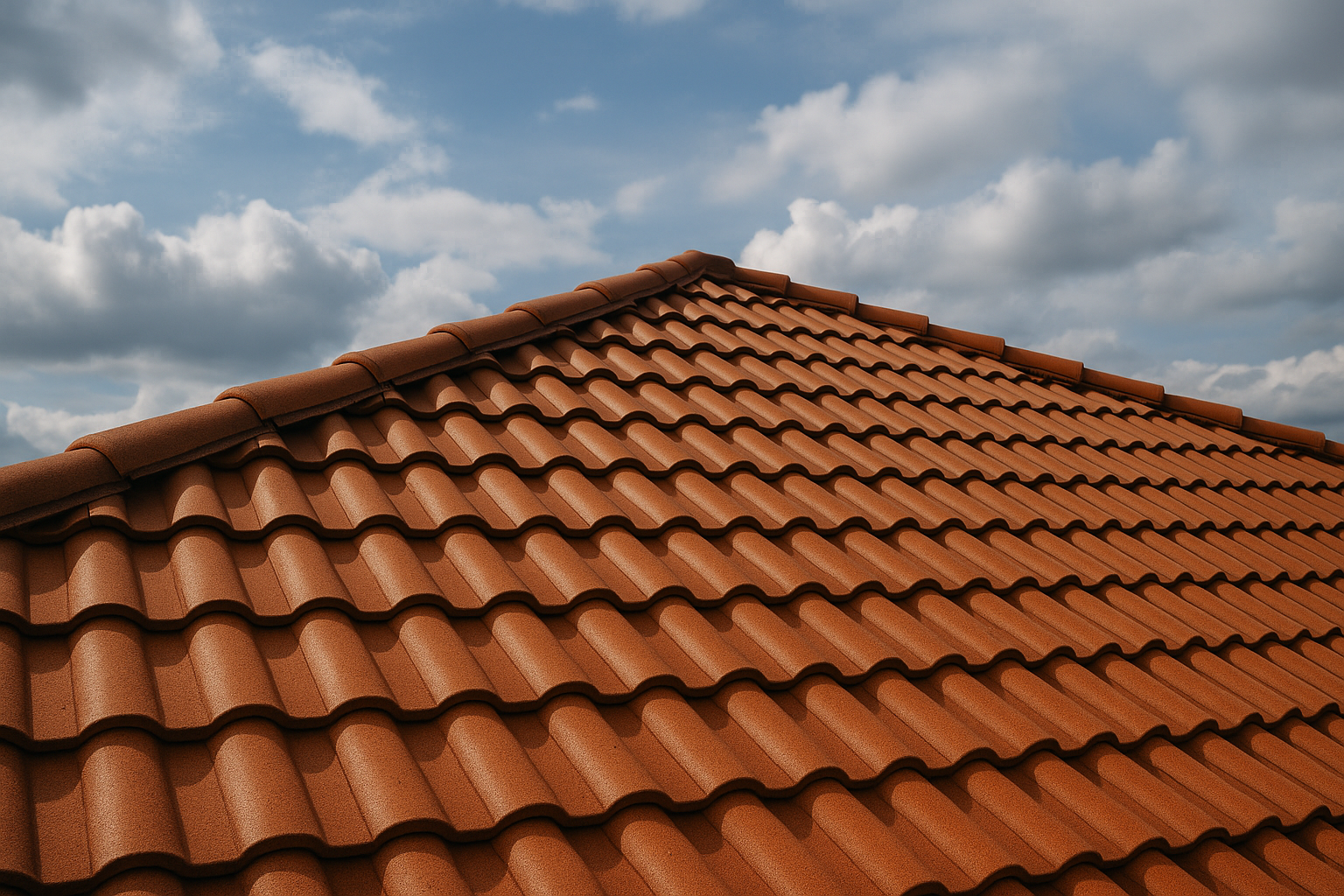 ChatGPT Image Nov 13, 2025, 09 17 10 AM