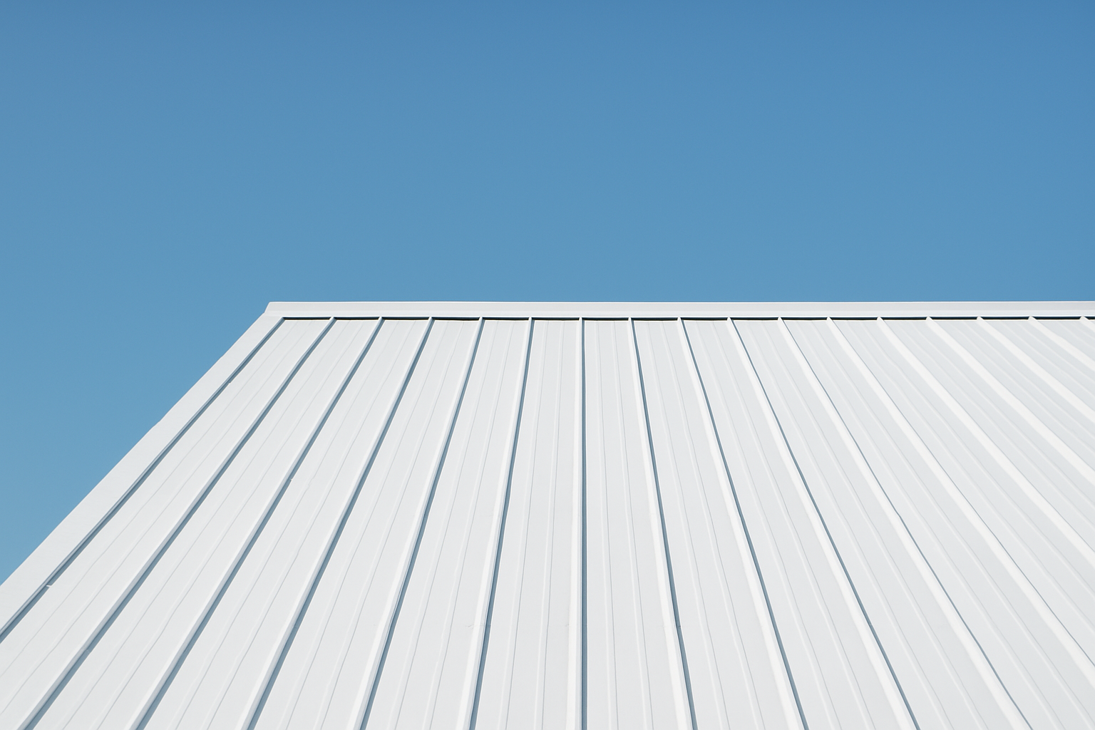 ChatGPT Image Nov 14, 2025, 09 00 36 AM