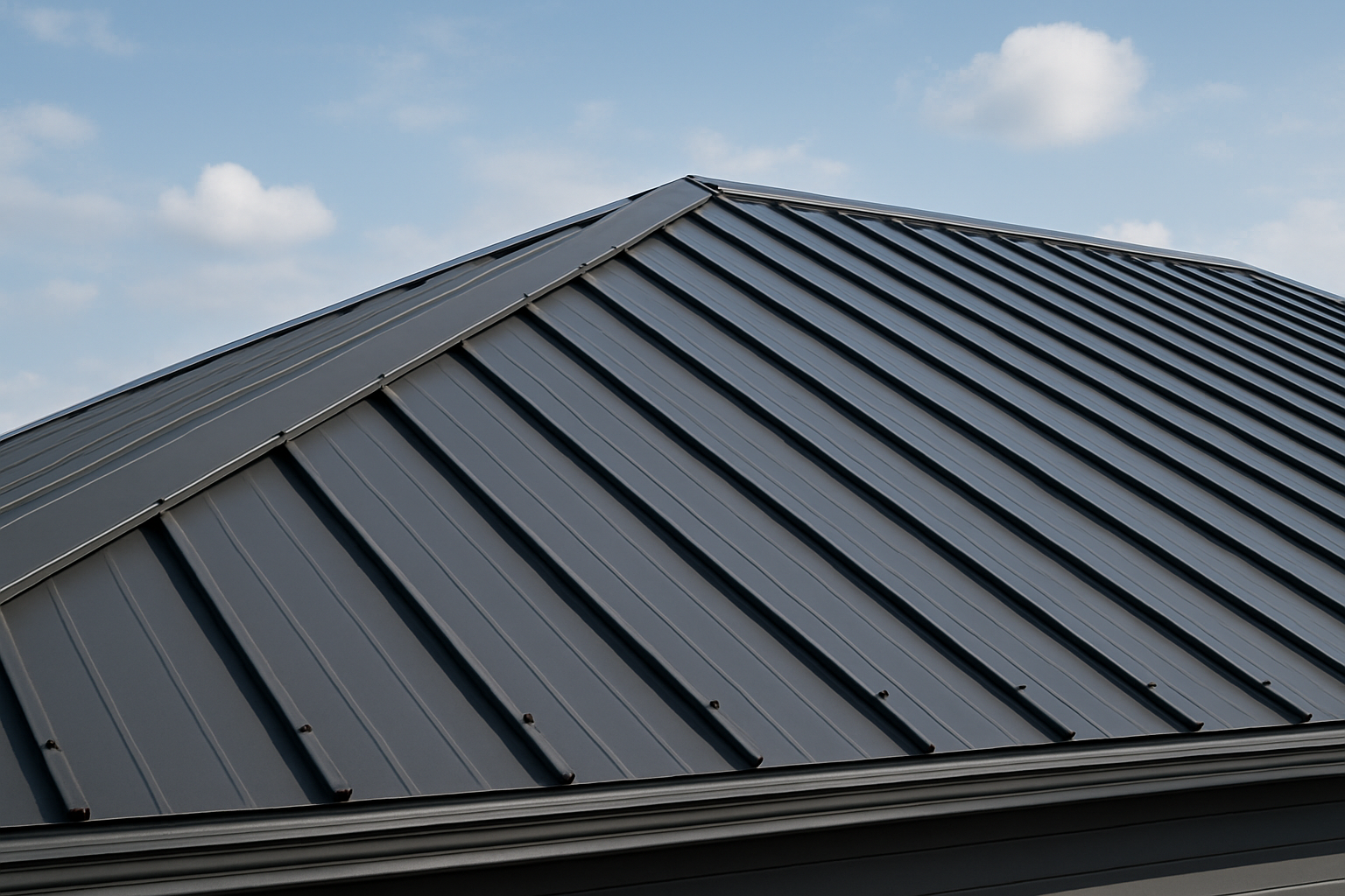 ChatGPT Image Nov 17, 2025, 07 39 02 AM