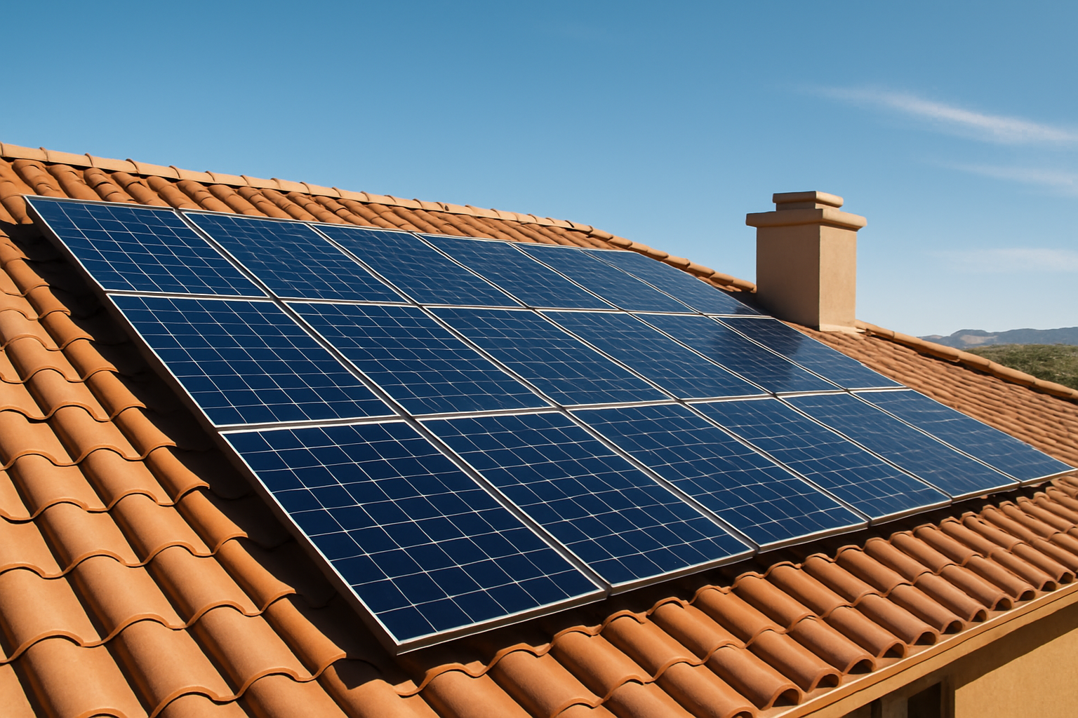 ChatGPT Image Nov 17, 2025, 07 39 09 AM