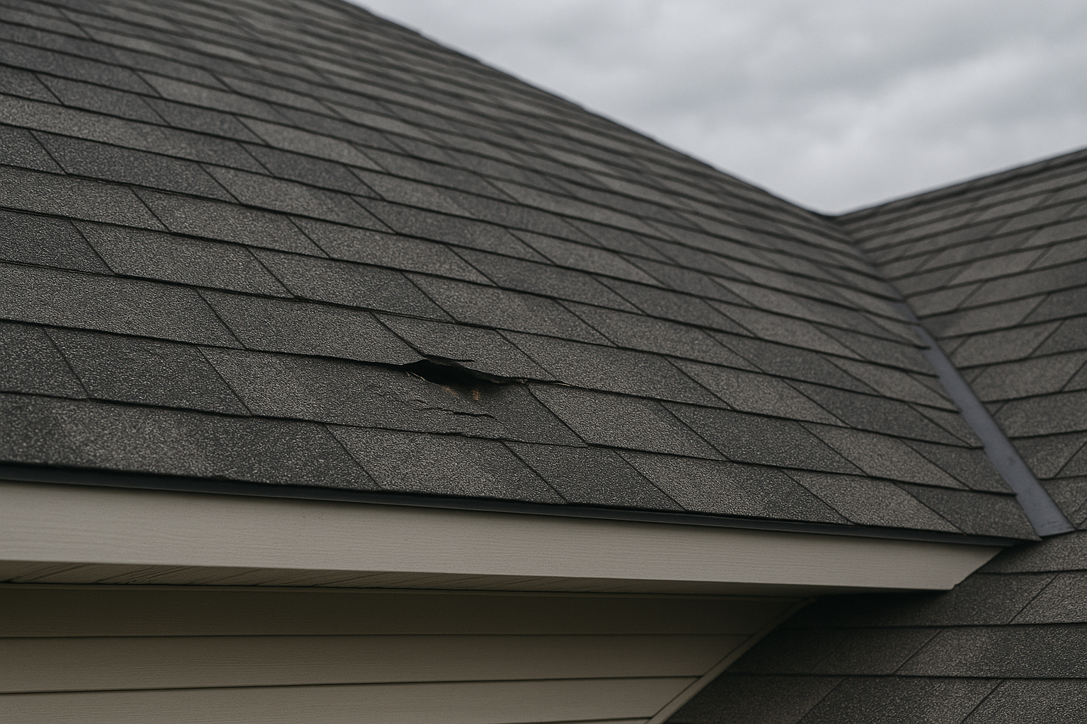 ChatGPT Image Nov 20, 2025, 08 43 38 AM