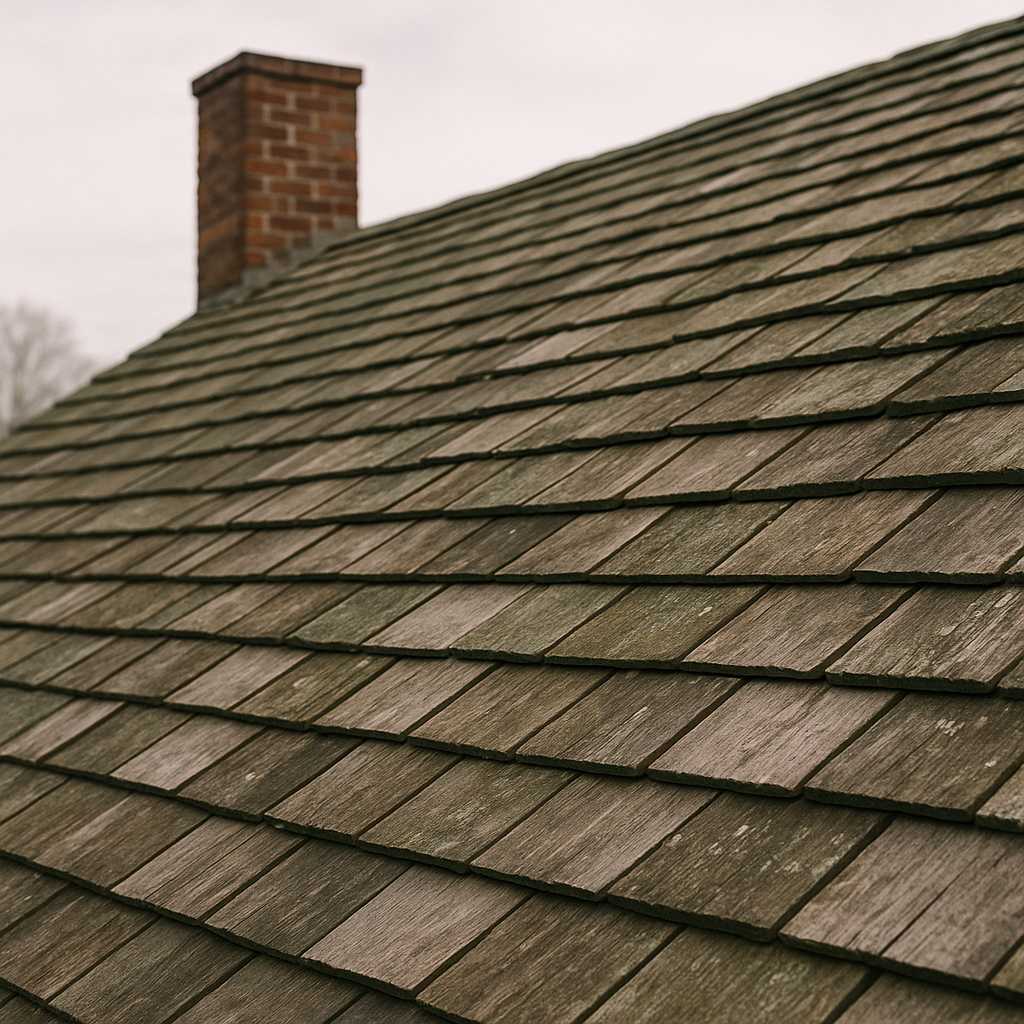 ChatGPT Image Nov 21, 2025, 09 06 09 AM