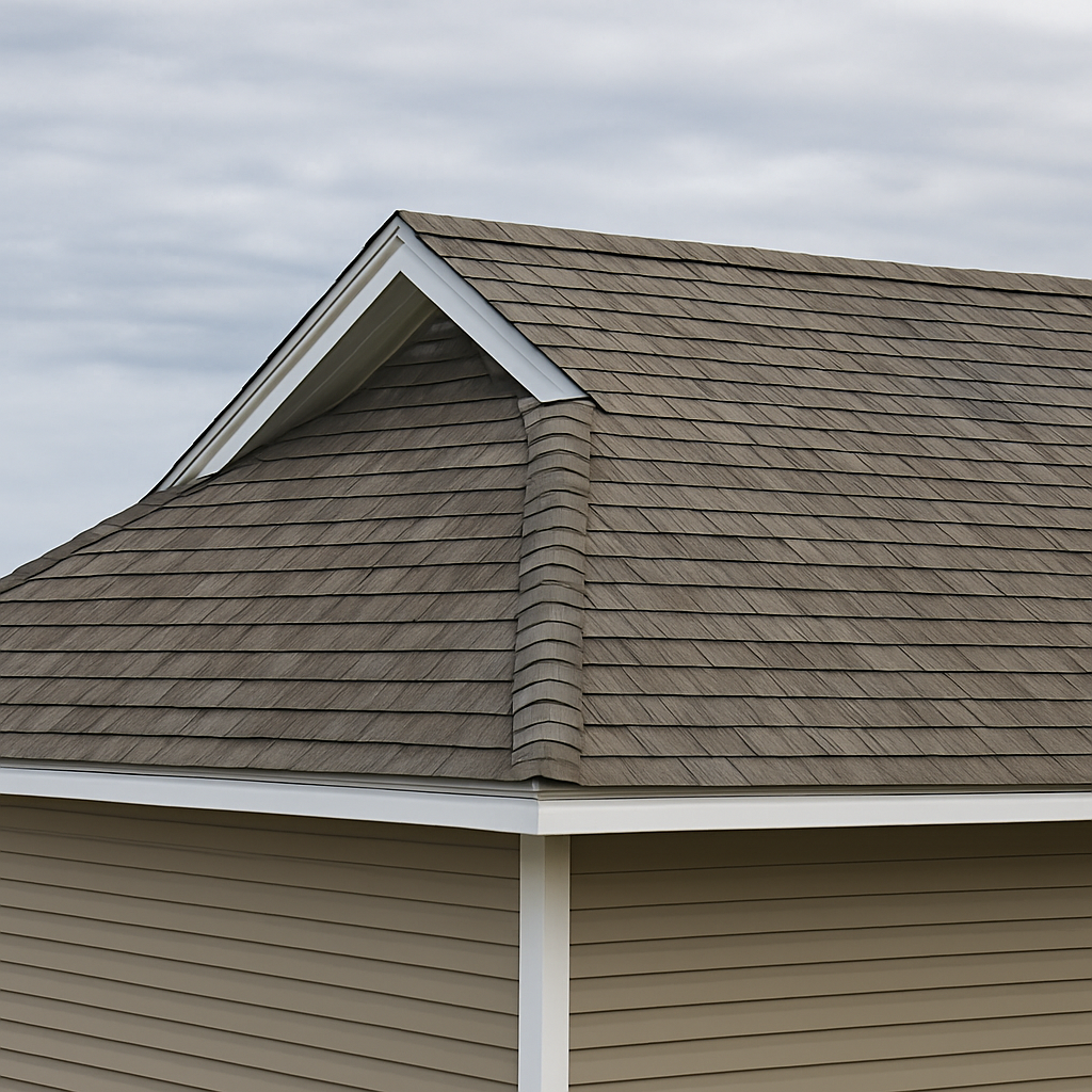 coastal asphalt shingles reimagine roofing