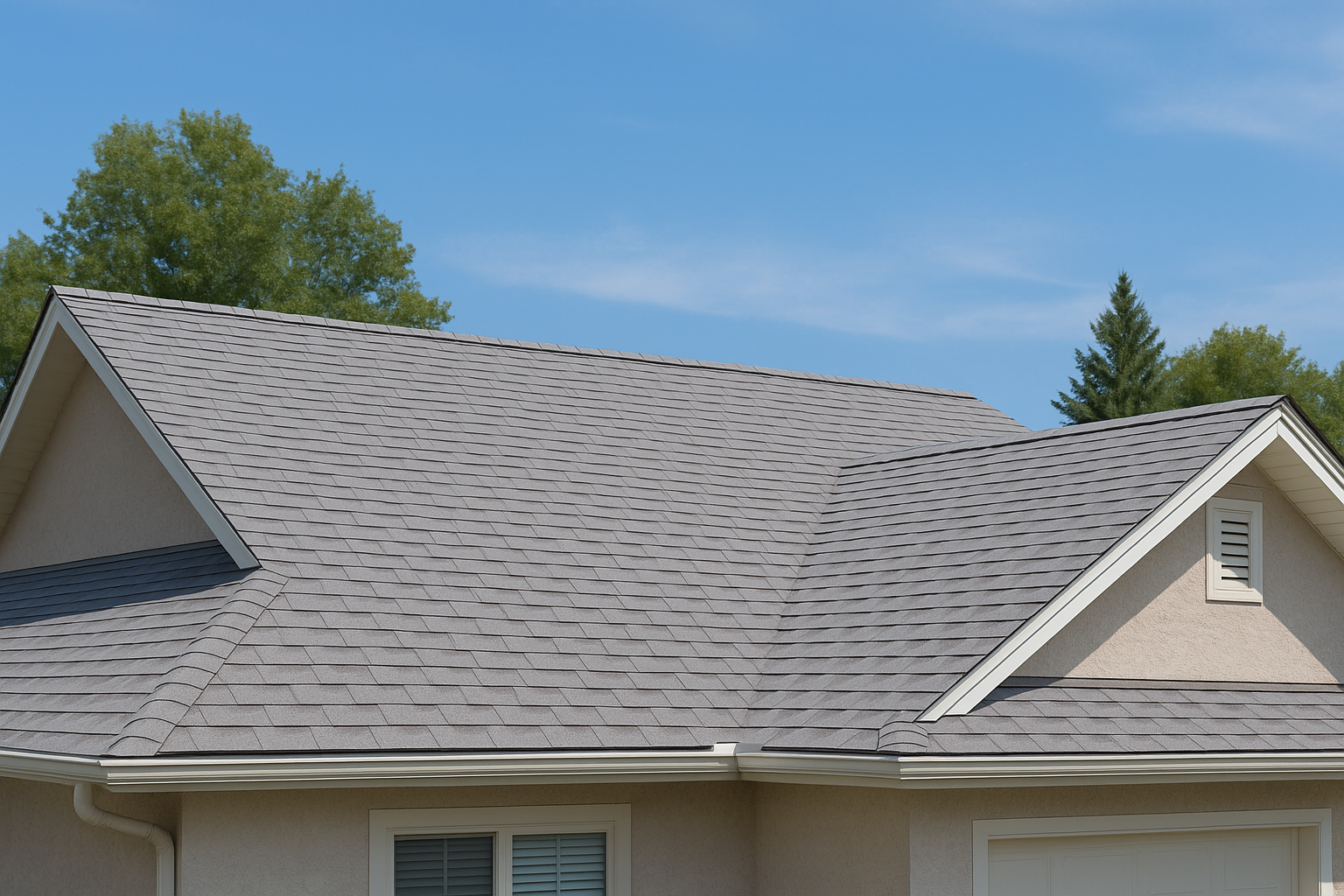 ChatGPT Image Nov 3, 2025, 08 16 40 AM