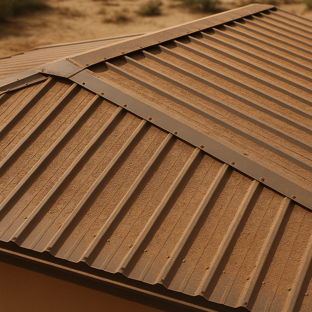 ChatGPT Image Nov 6, 2025, 09 10 20 AM