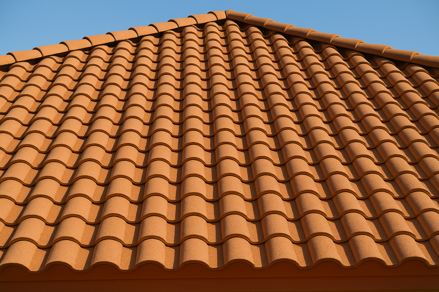 ChatGPT Image Nov 7, 2025, 09 42 50 AM