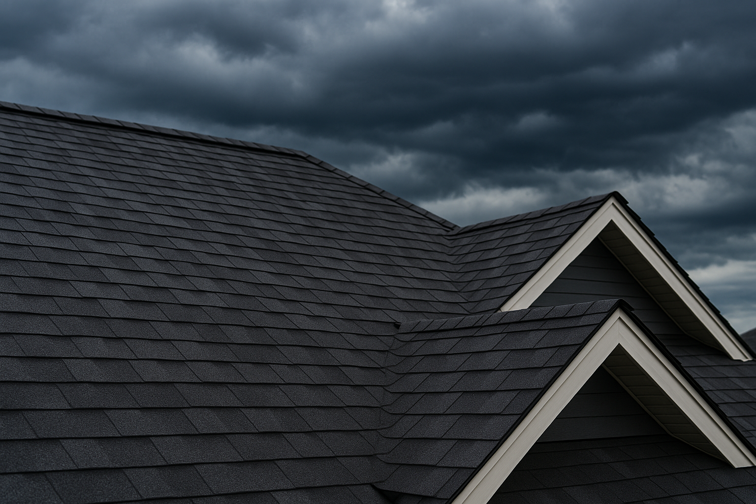 ChatGPT Image Oct 1, 2025, 10 05 30 AM