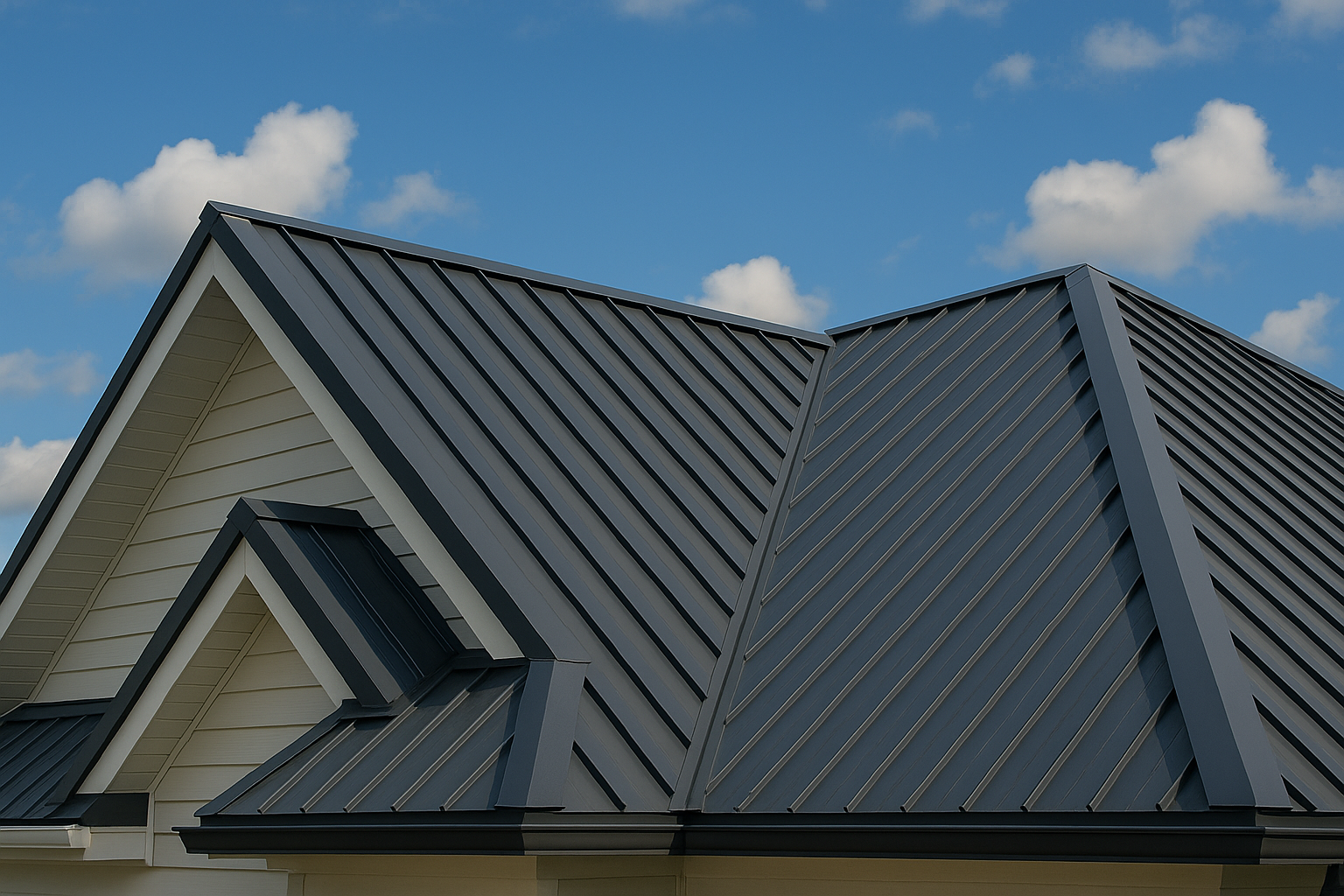 ChatGPT Image Oct 10, 2025, 10 29 53 AM