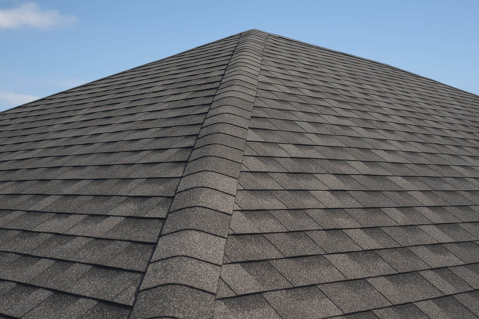 ChatGPT Image Oct 10, 2025, 10 44 37 AM