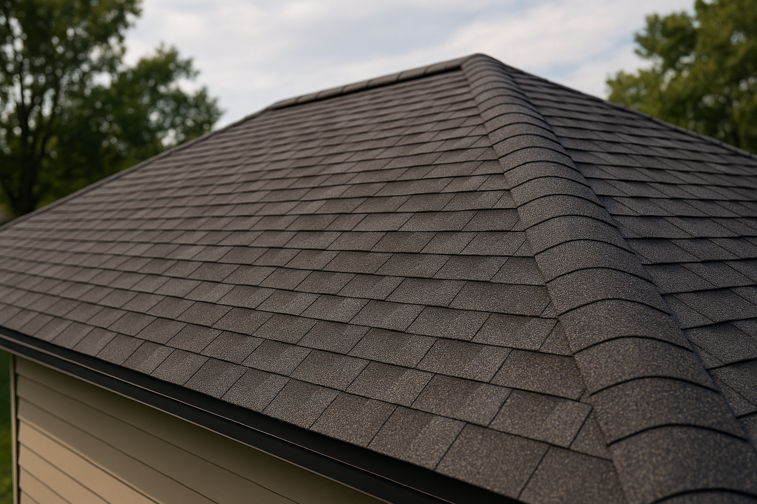 ChatGPT Image Oct 13, 2025, 12 33 11 PM