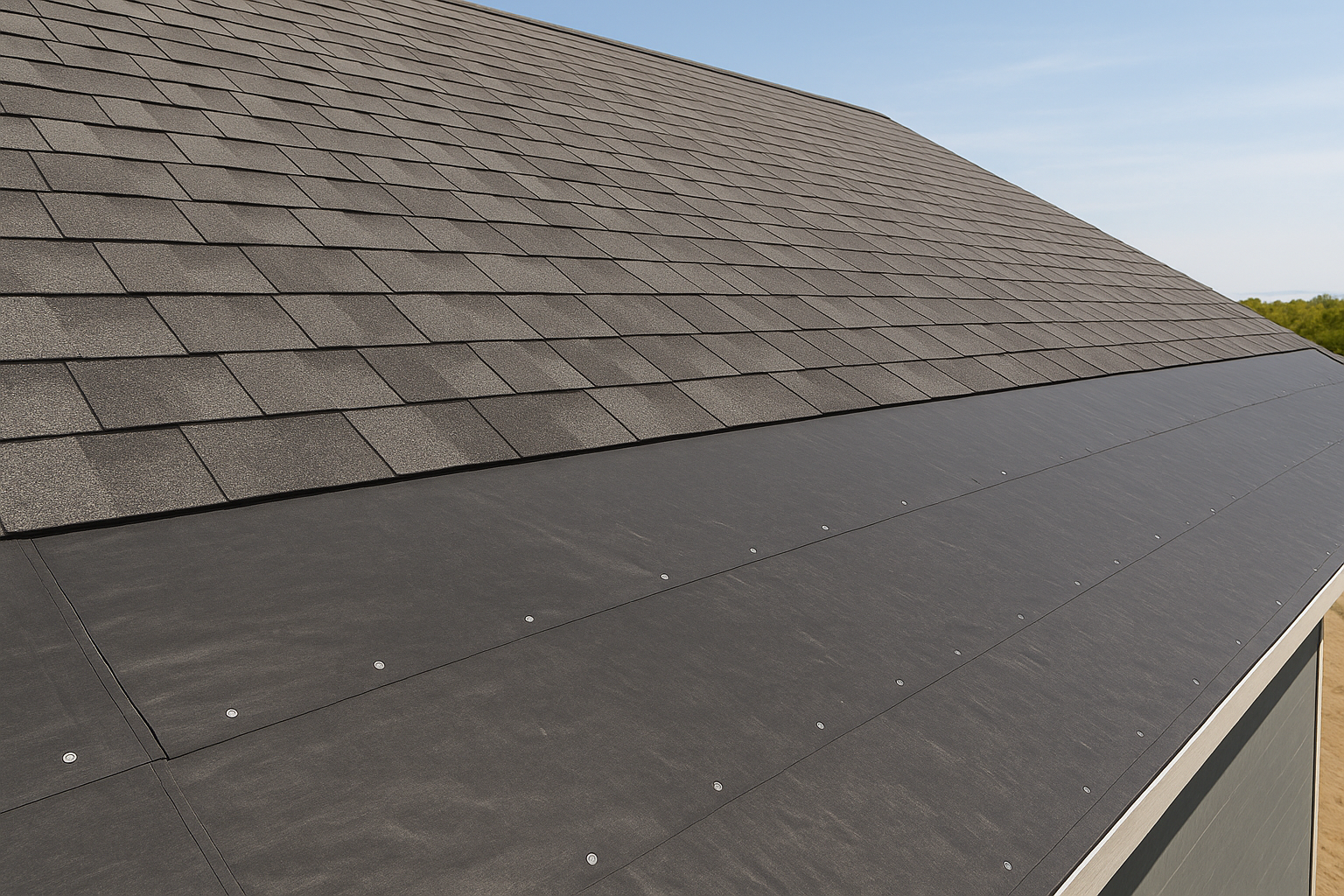 ChatGPT Image Oct 14, 2025, 11 08 50 AM