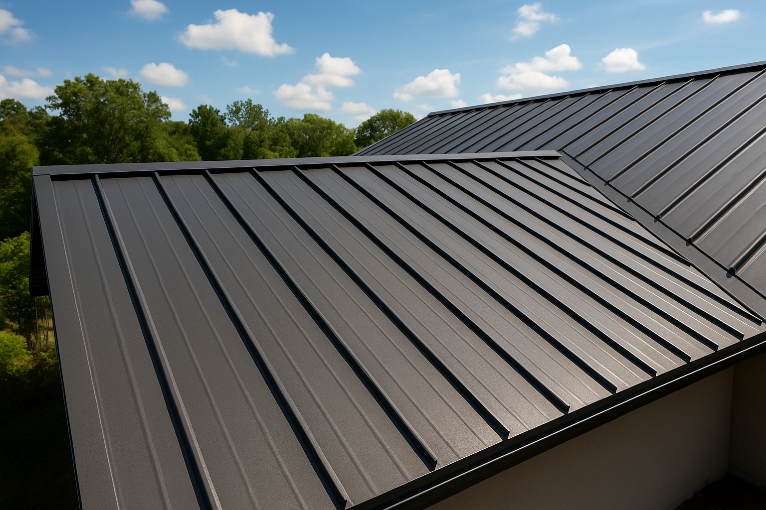 ChatGPT Image Oct 14, 2025, 11 25 30 AM