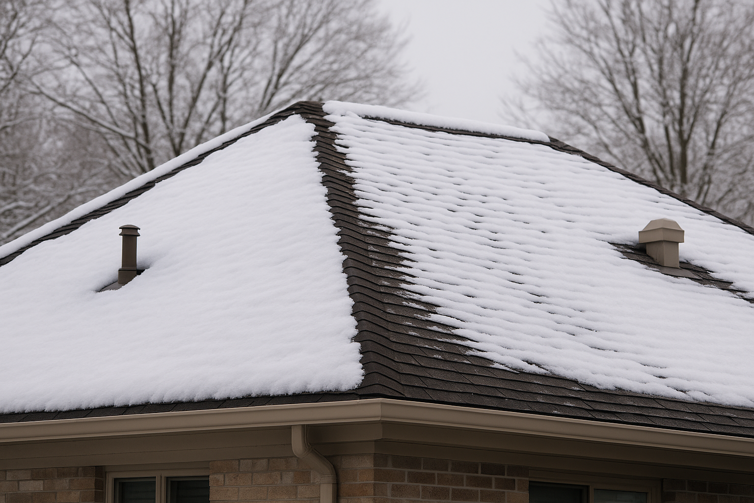 ChatGPT Image Oct 15, 2025, 11 07 20 AM