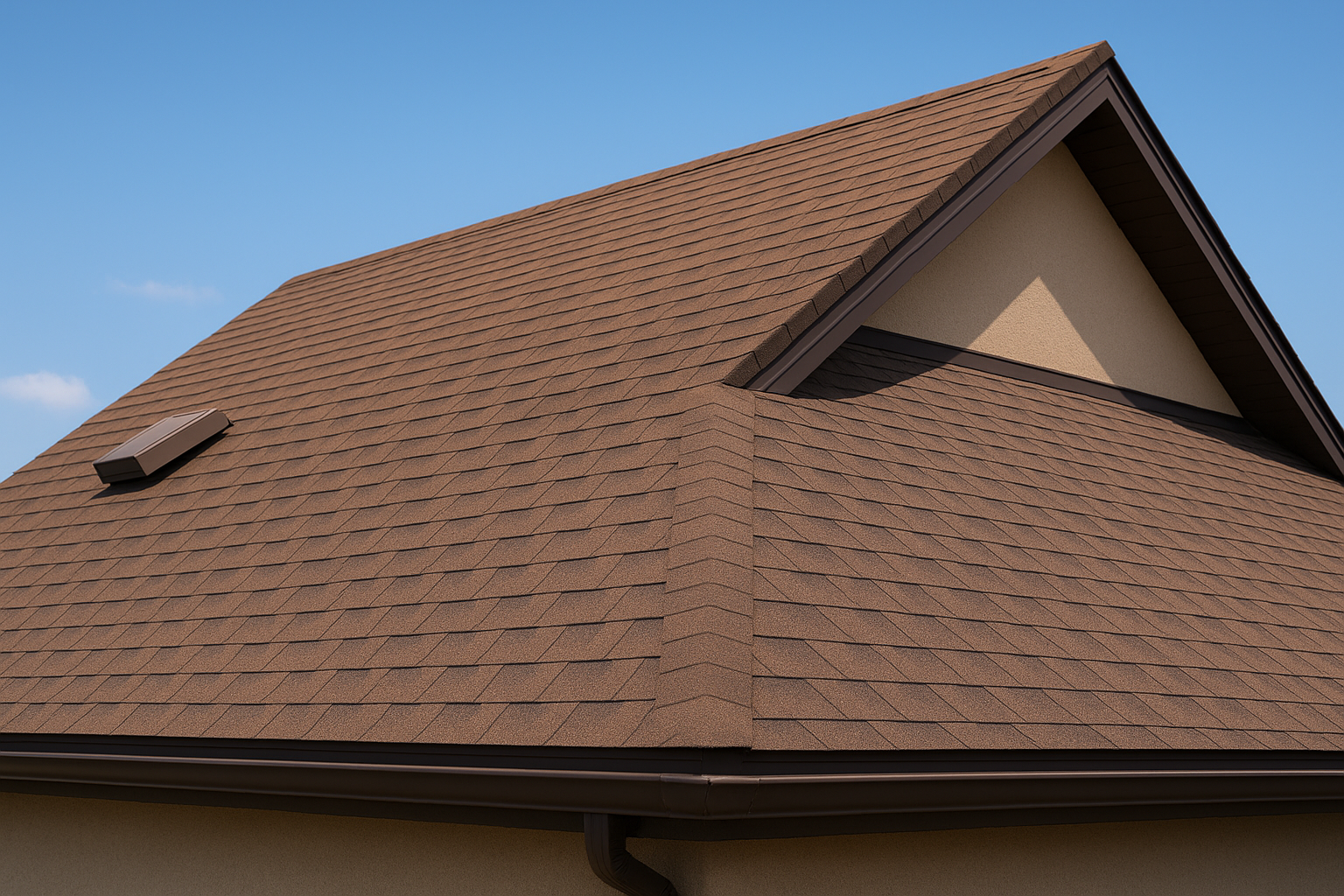 ChatGPT Image Oct 17, 2025, 09 47 46 AM