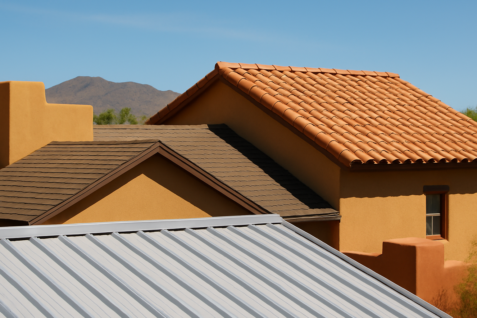 ChatGPT Image Oct 2, 2025, 02 05 37 PM