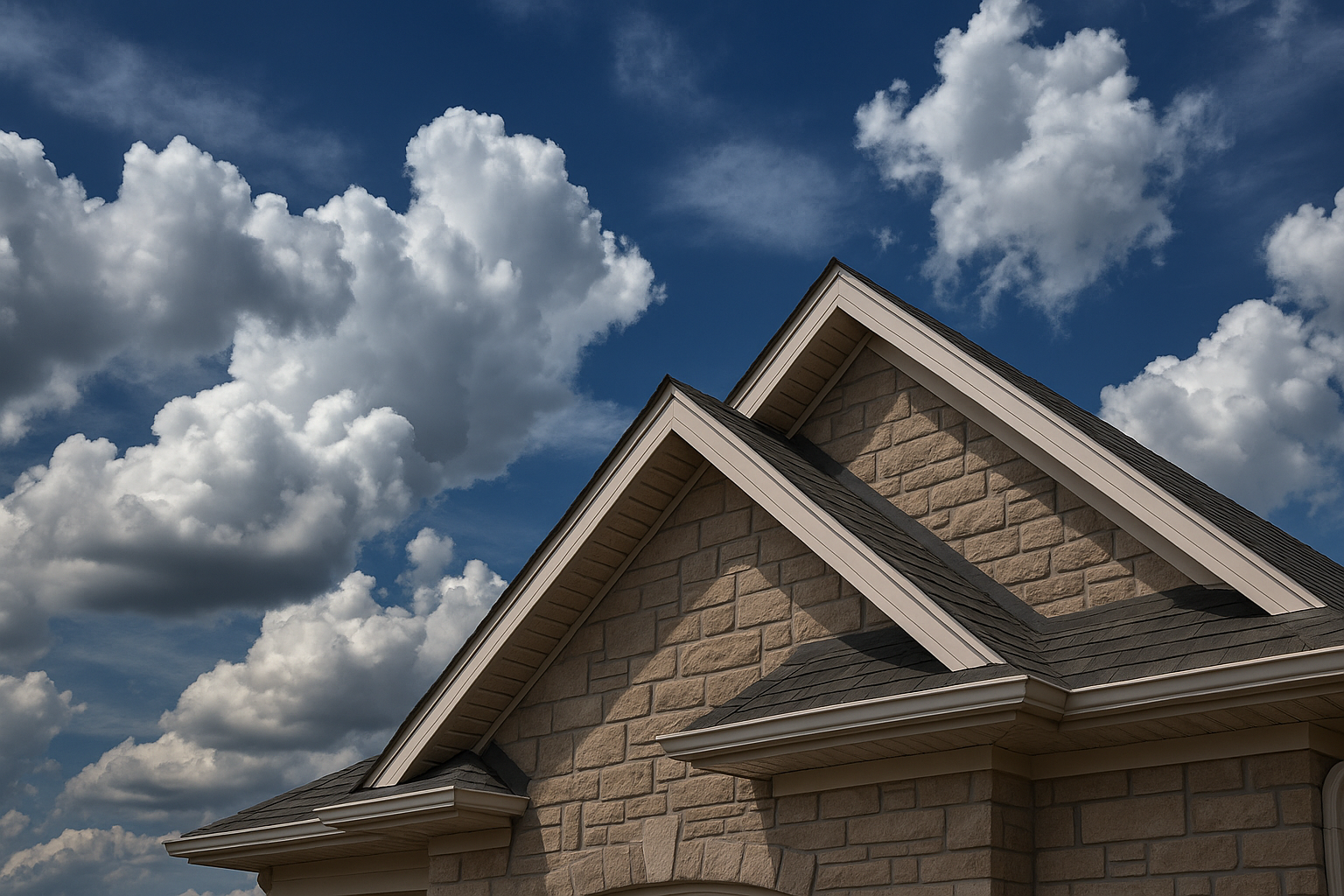 ChatGPT Image Oct 20, 2025, 07 00 20 AM