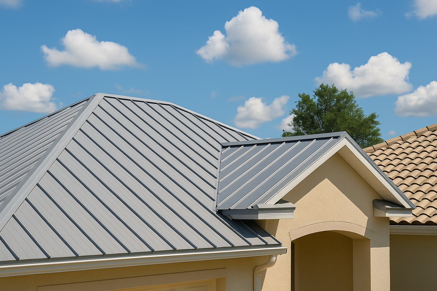 ChatGPT Image Oct 22, 2025, 09 31 50 AM