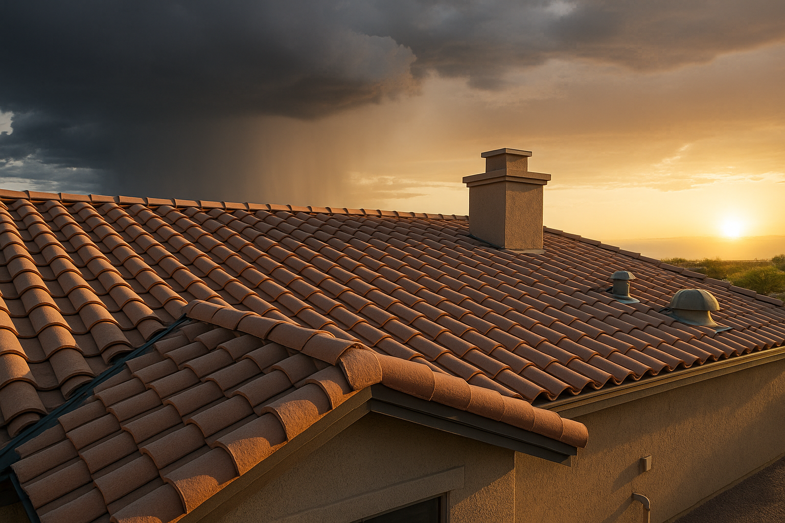 ChatGPT Image Oct 24, 2025, 09 34 39 AM