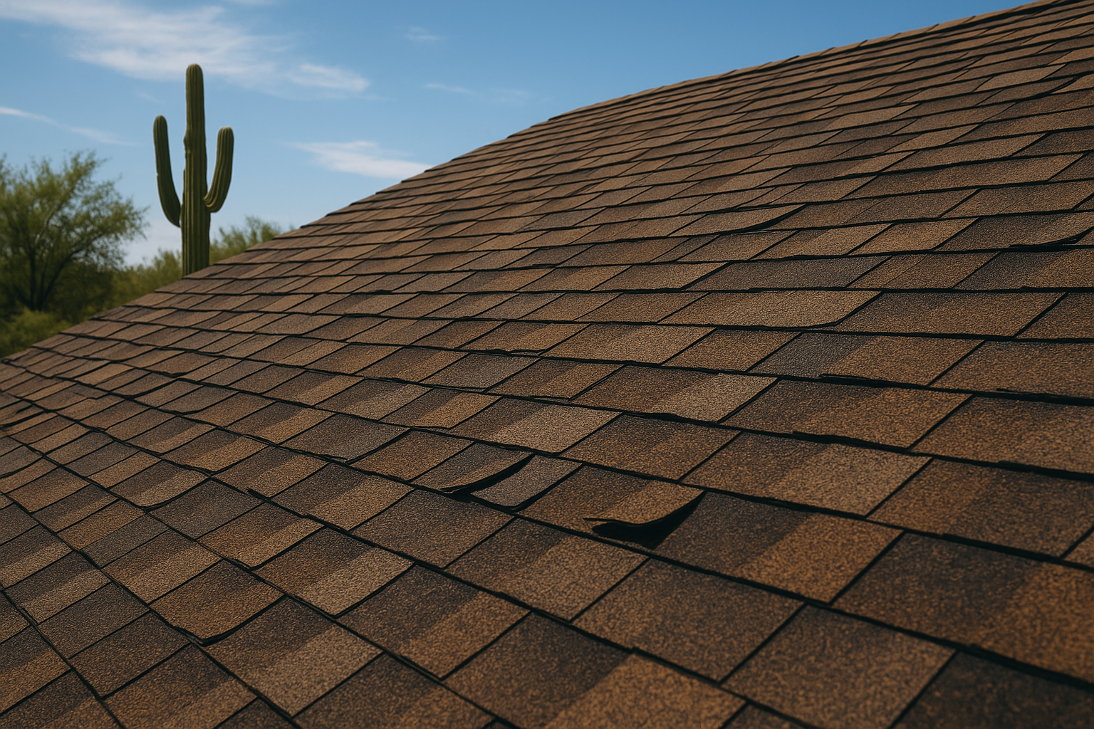 ChatGPT Image Oct 27, 2025, 08 40 59 AM