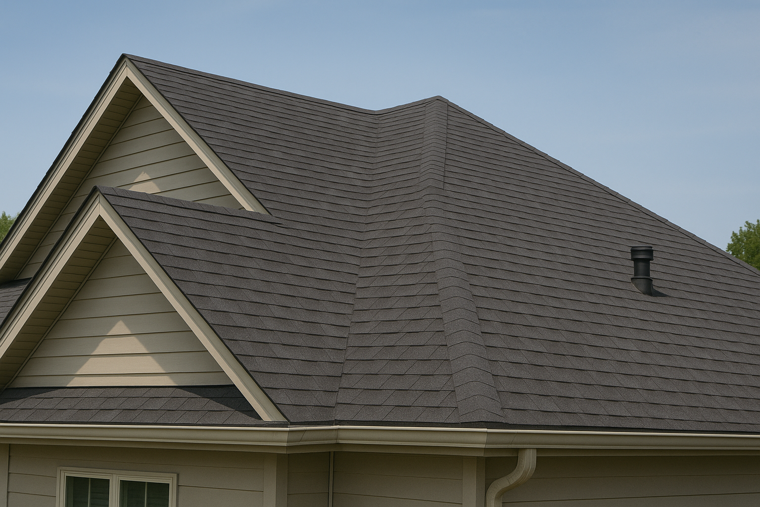 ChatGPT Image Oct 28, 2025, 09 17 58 AM