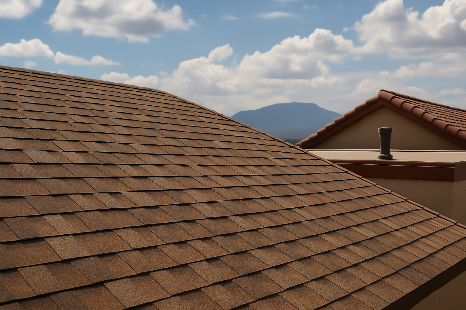 ChatGPT Image Oct 3, 2025, 11 33 48 AM