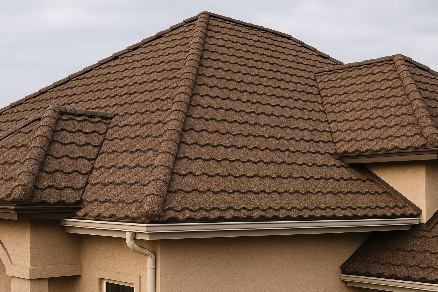 ChatGPT Image Oct 30, 2025, 11 07 40 AM