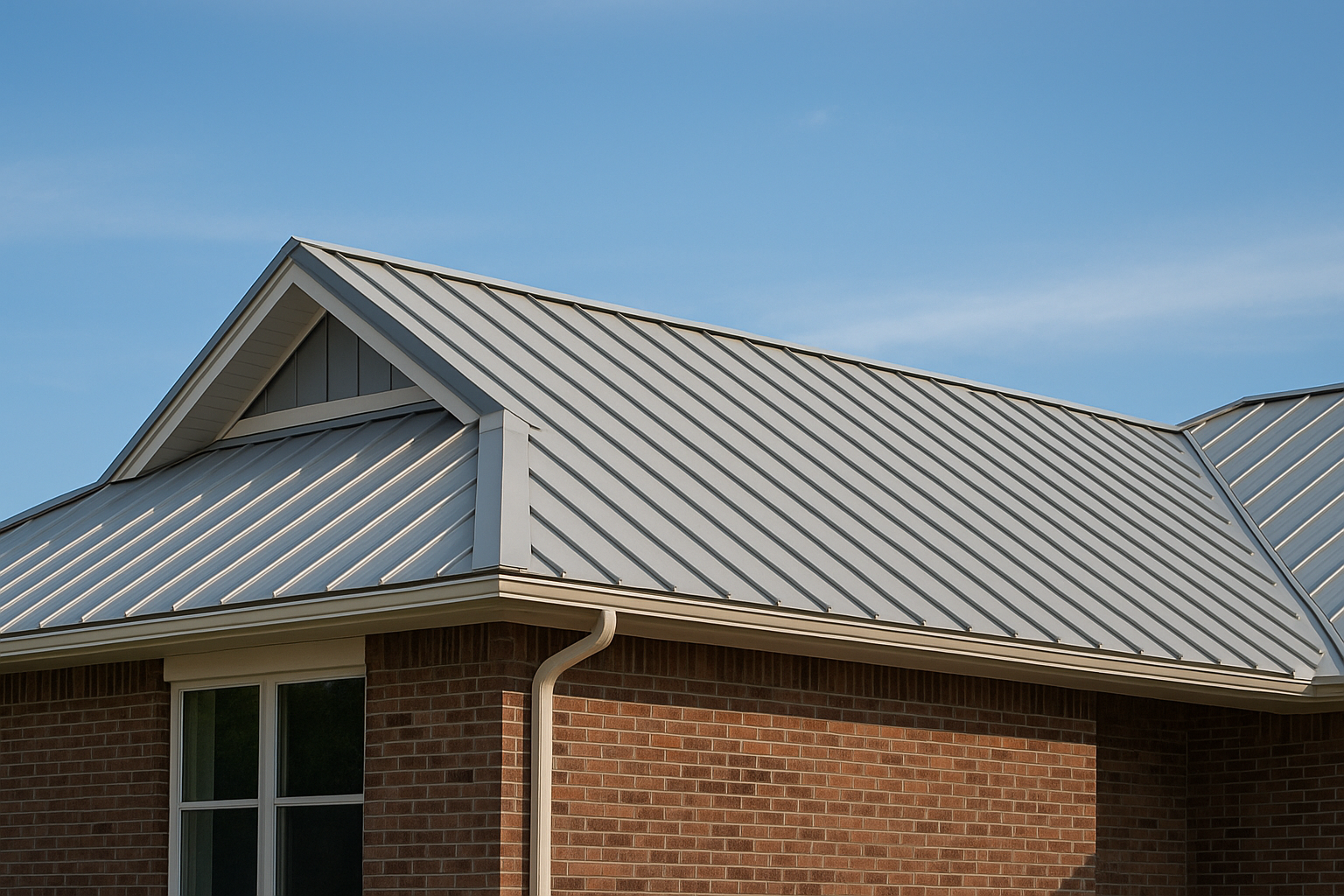 ChatGPT Image Oct 31, 2025, 09 54 04 AM