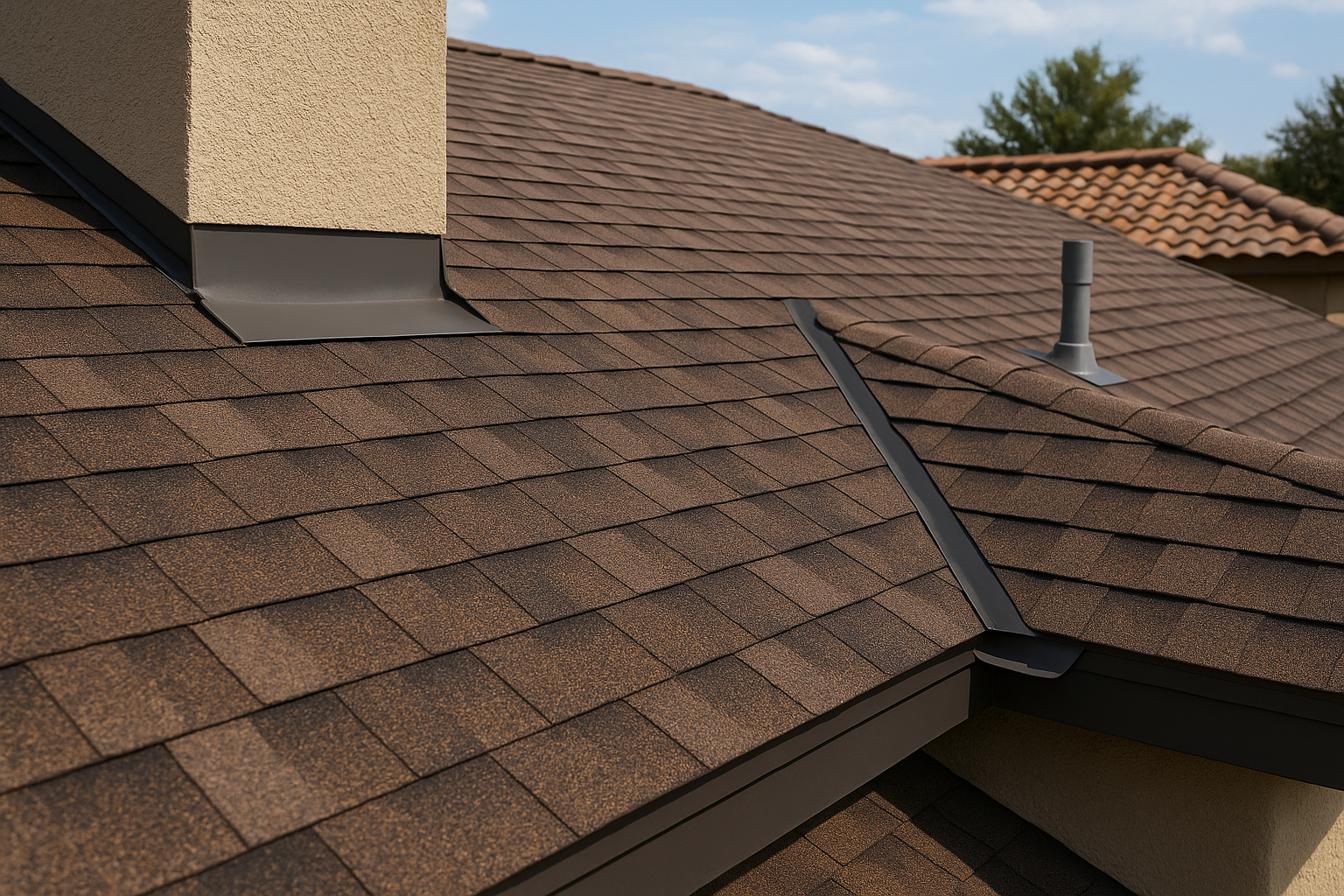 ChatGPT Image Oct 31, 2025, 10 10 45 AM