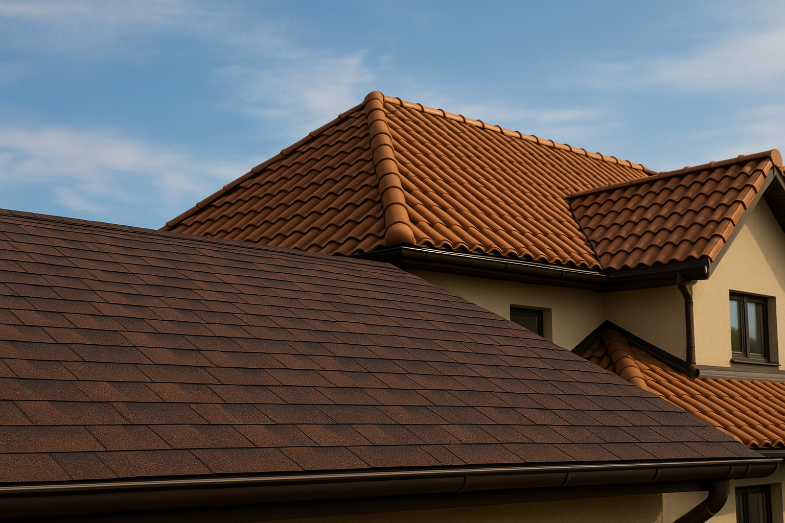 ChatGPT Image Sep 17, 2025, 01 45 34 PM