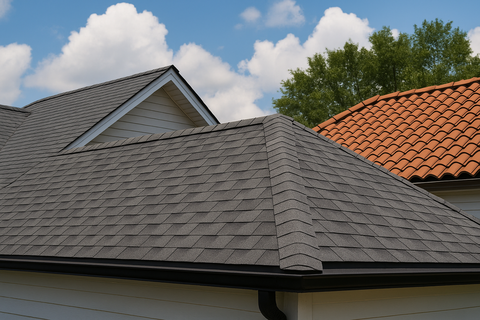 ChatGPT Image Sep 17, 2025, 01 56 06 PM