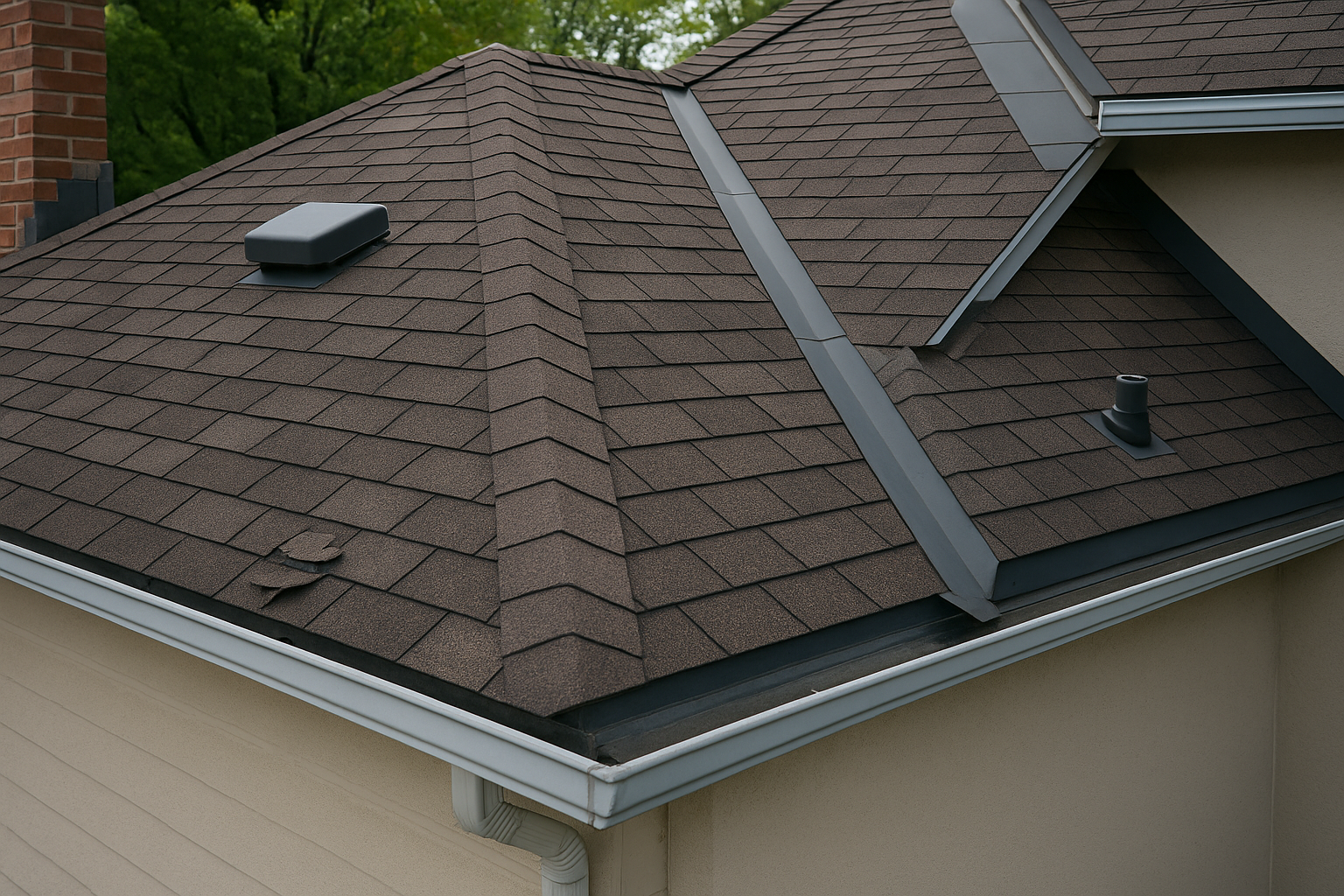 ChatGPT Image Sep 18, 2025, 09 40 31 AM