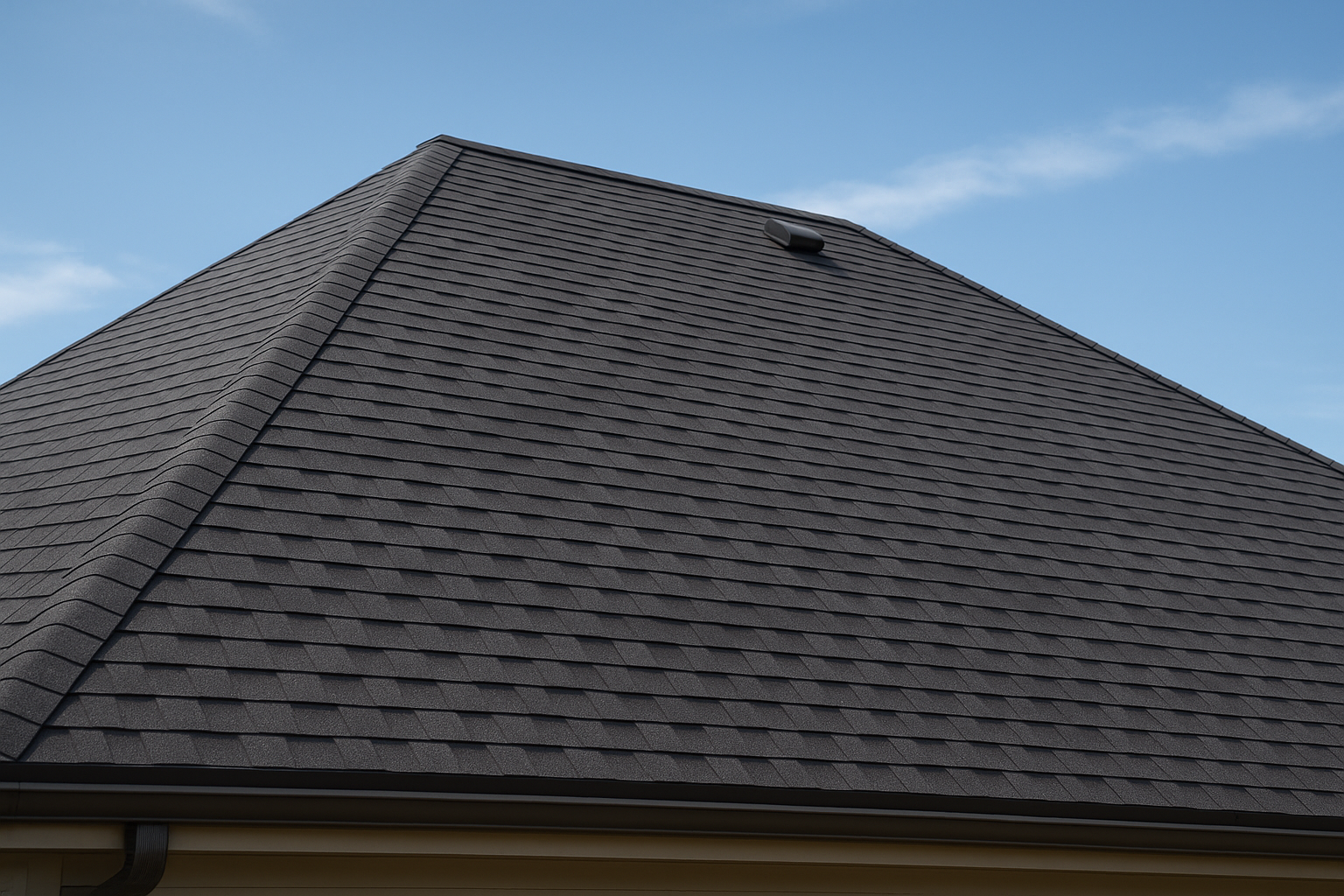 ChatGPT Image Sep 19, 2025, 09 06 36 AM